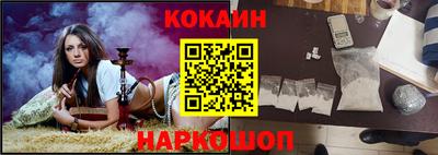 mix Берёзовский