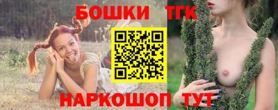 mix Берёзовский