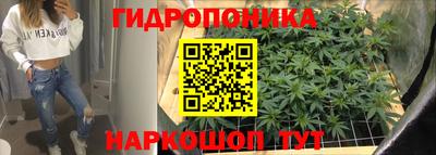 mix Берёзовский