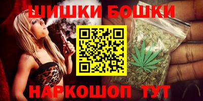 mix Берёзовский