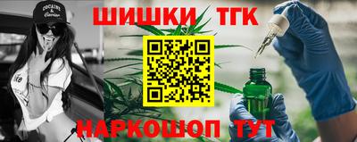 mix Берёзовский